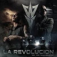 Cd Wisin & Yandel la Revolucion. And Sealed Cd Wisin & Yandel la Revolucion. And Sealed