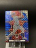 2022 MOSAIC PRIZMS BLUE RC RILEY ADAMS WASHINGTON NATIONALS PRIZM ROOKIE GE-3432