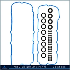 ✅2011-2014 For Ford F-150 5.0L & 2017 For Ford Mustang 5.0L Valve Cover Gasket