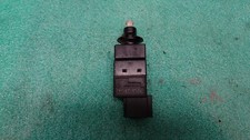 Mercedes A-Klasse (W168) A 170 CDI Bremslichtschalter A 0015458709