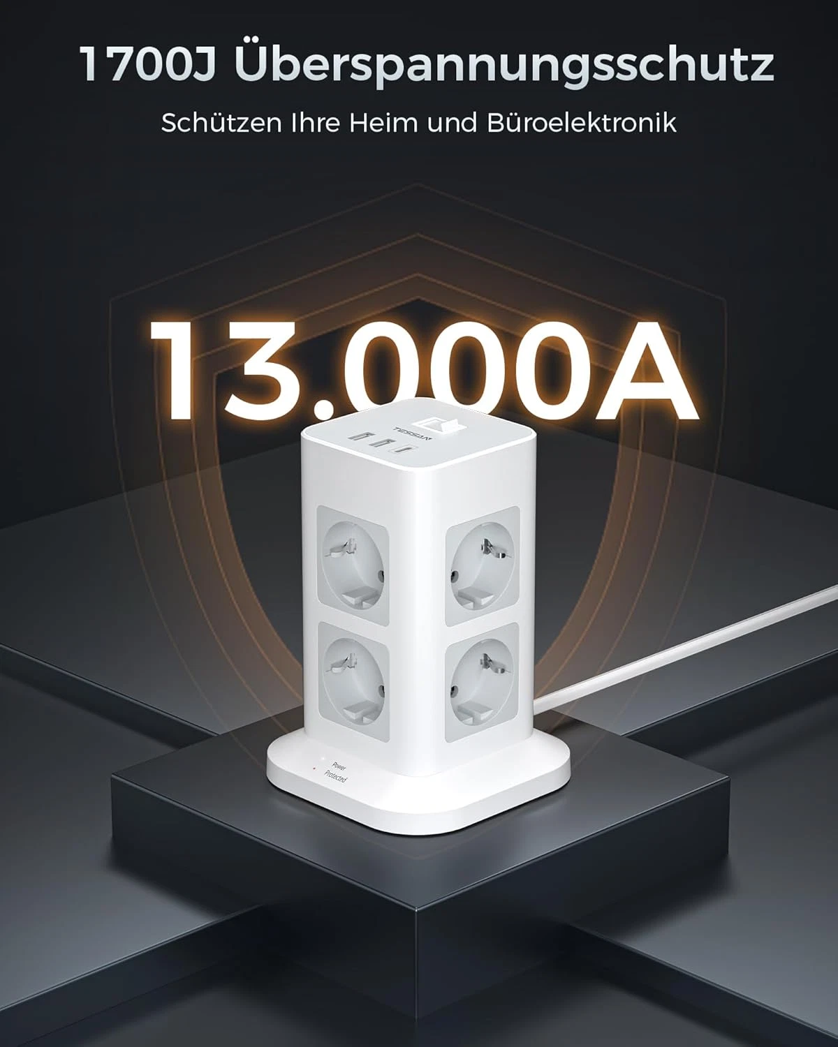 Bild 6 von 8