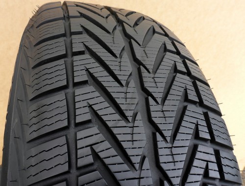 1 Stück 225/55 R19 VREDESTEIN Wintrac Xtreme Winterreifen 8mm 99V Sale