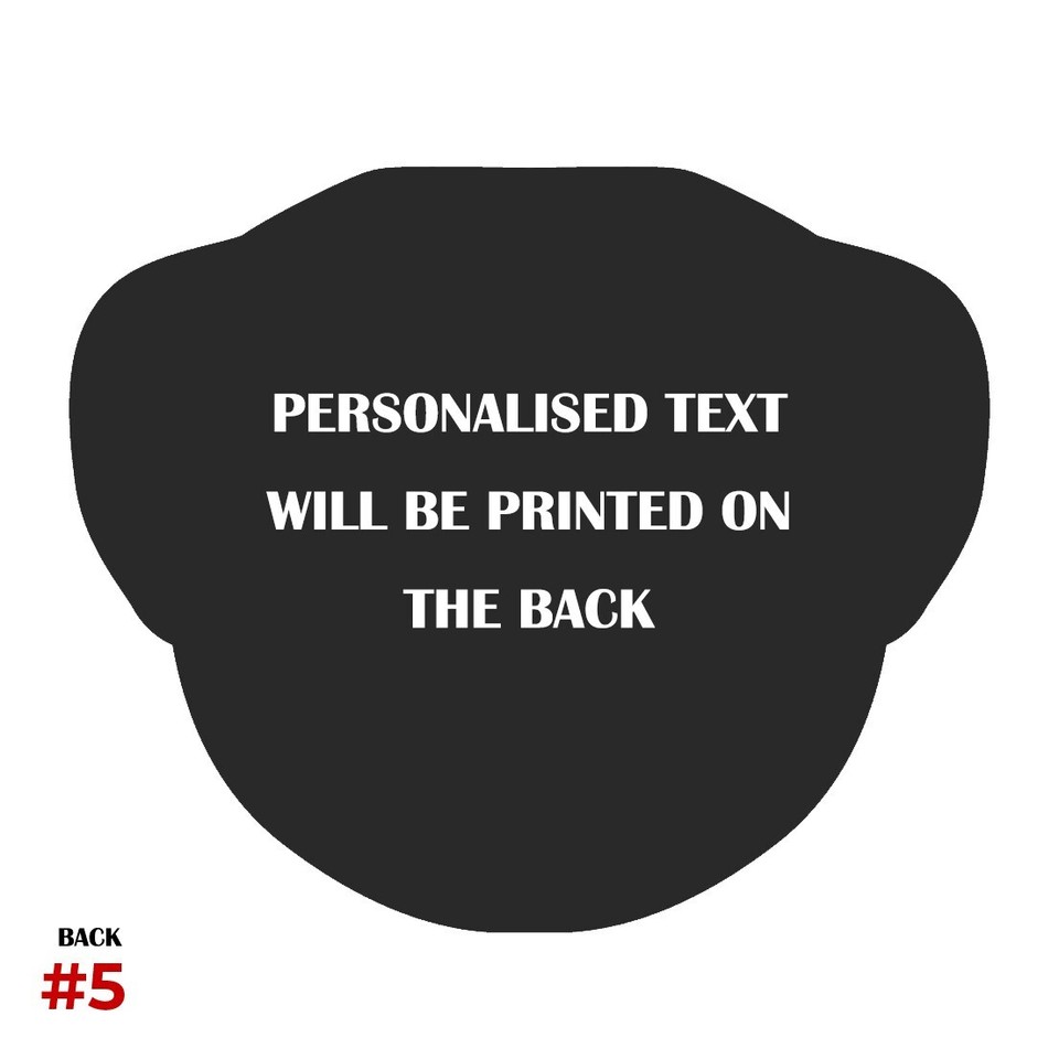 pet-mega-mushcush-personalised-pet-face-cushion-novelty-gift