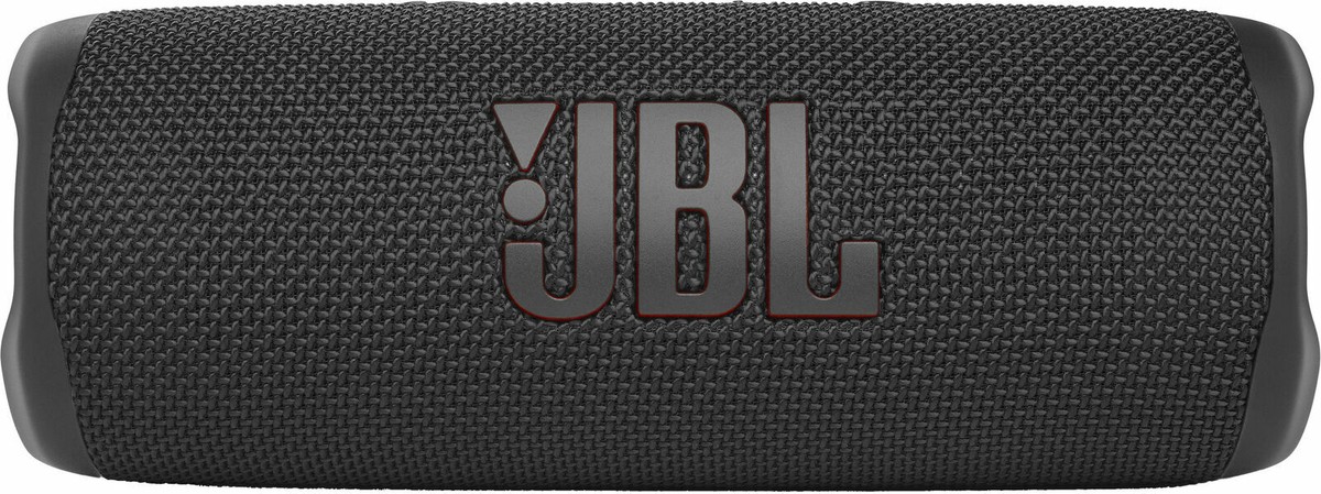 「まっつん」JBL FLIP6 JBL Flip 6 Review: Still Loud For Small Crowds | Digital Trends