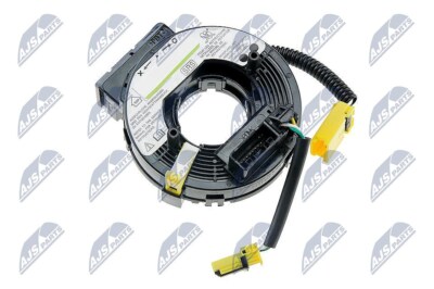 NTY Wickelfeder, Airbag  für HONDA