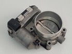 <!--F#f_0-->Holden Commodore VZ Throttle Body V6 Alloytec 12589056<!--F/-->