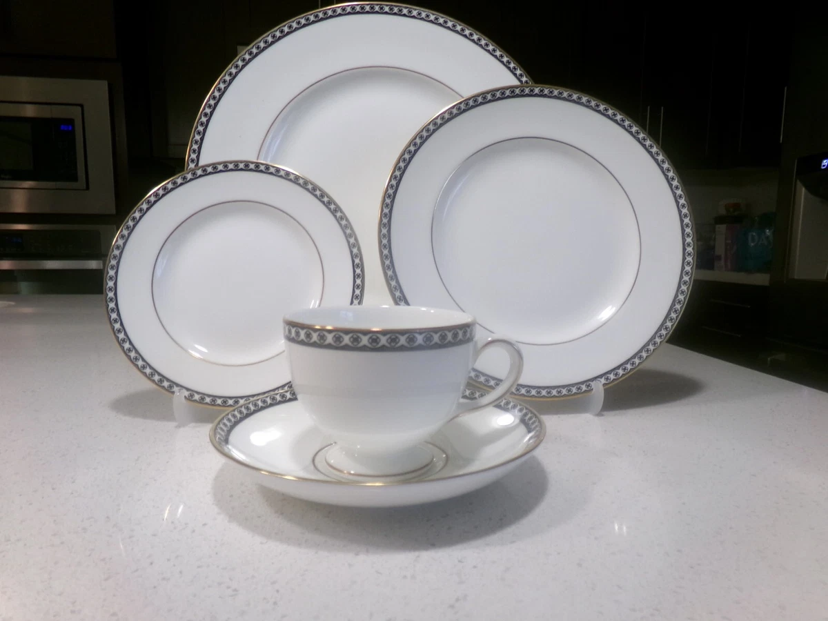 Wedgwood Ulander for sale | eBay