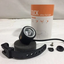 Light & Motion Tuck (Taillight)