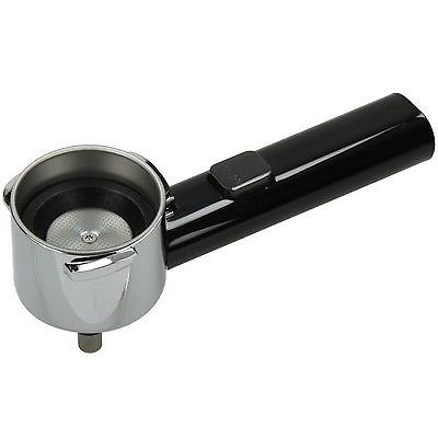 Krups Autocapuccinno Expresso Maker Combi Filter Holder MS-622248