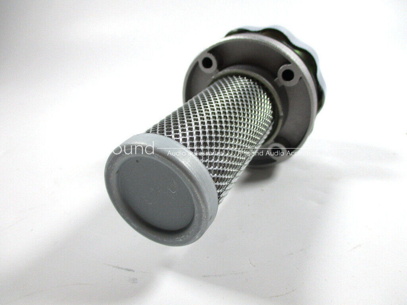 EF1-25 EF-32 EF4-50 EF3-40 Air filter fuel tank filler port Fast delivery