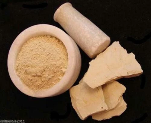 100% Pure Skin Clay Masks Dead Sea Mud Masks