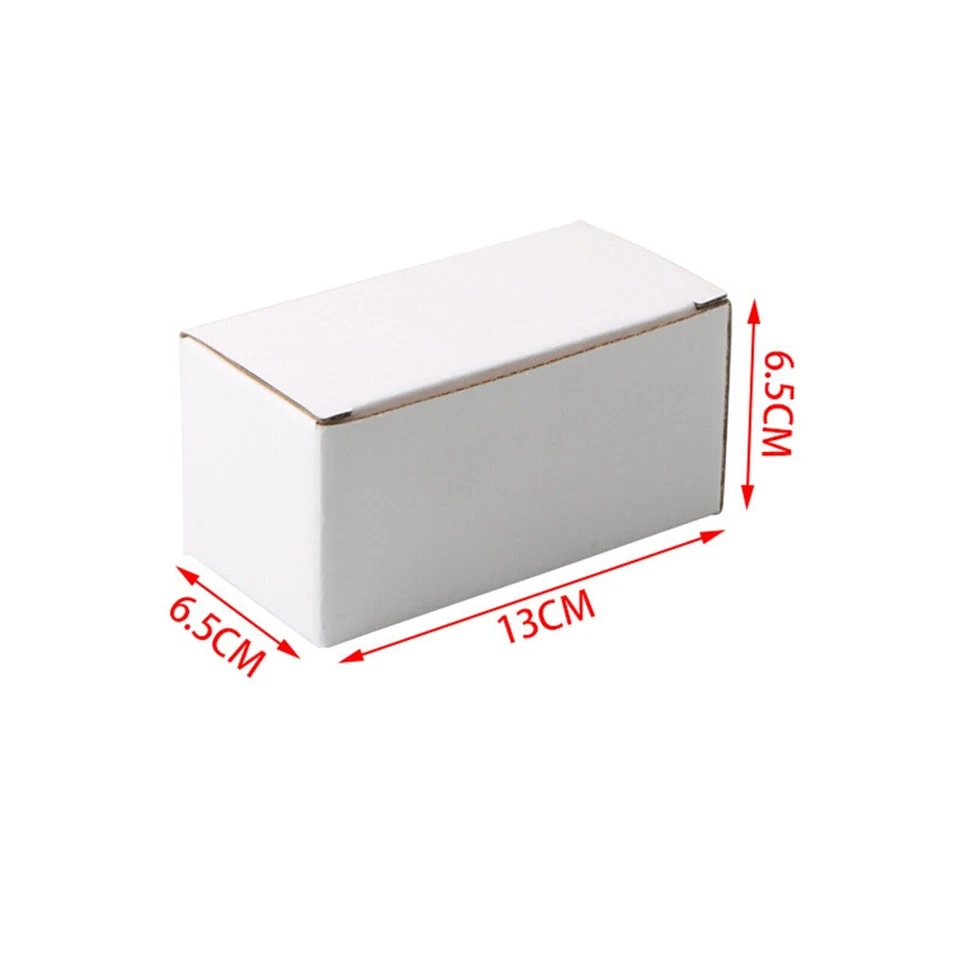 Palanca de cambios manual universal para automóvil de 5/6 velocidades palanca de cambios cabeza cuero Foto 3 de 4