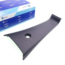 Fronthaube schwarz AP8268059 Aprilia SR 50 online kaufen | eBay 