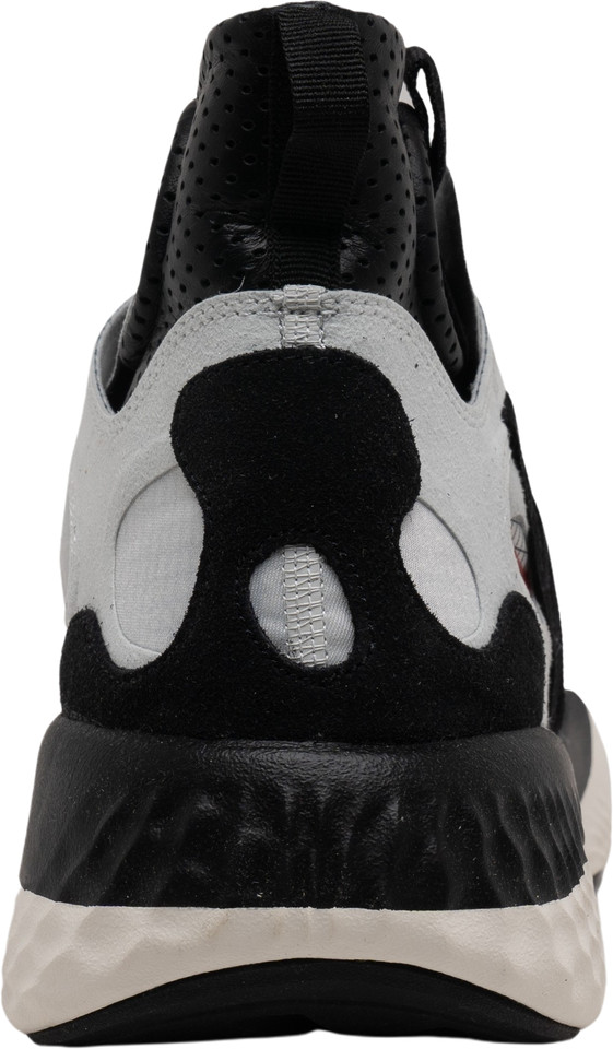 Jordan Delta 3 Sail - DD9361-106 for Sale | Authenticity