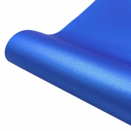 Colorful Adhesive Craft Vinyl Sticky Back Plastic Laptop Glass Decal Stickers - Picture 28 of 31