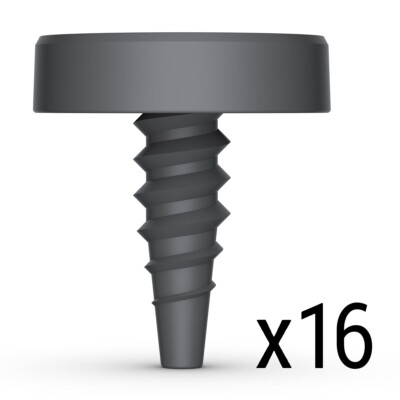 GARMIN Approach CT1 ゴルフデータ追跡タグ 16個 GARMIN Approach CT1 ゴルフデータ追跡タグ 16個 Amazon