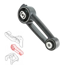 Support moteur Porsche CAYENNE