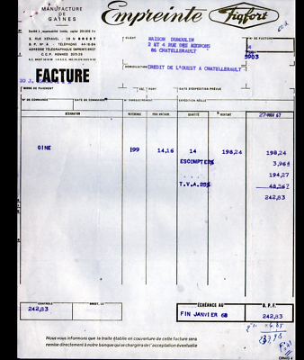 Brest Centre Magasin Vetement Femme Brest EN Primark Met Le Paquet