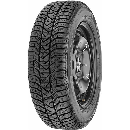 Pneumatici 185/65 r15 88T Pirelli WINTER 190 SNOWCONTROL SERIE 3 Gomme inv