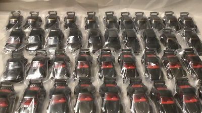 HOT WHEELS CUSTOM REAL CHROME OR GOLD SUPER TREASURE HUNT CHASE