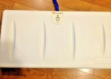 Foundation 100EH Diaper Changing Station Brand New in Box Excellent Condition