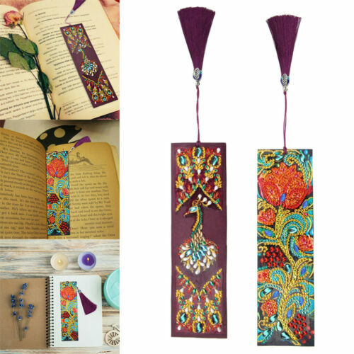 Lima Di Precisione Con Codolo, Piatta, 150 Mm, Taglio Svizzero 4 Molto Fine - Foto 9