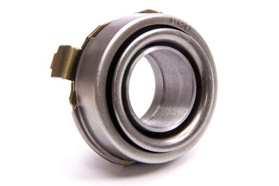 Freigabewelle ADVANCED CLUTCH TECHNOLOGY RB091