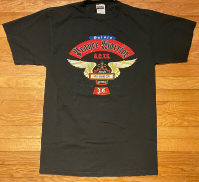 トップス 90's JESUS HEAVENLY DIVINESON CHRIST Tee トップス 90's JESUS HEAVENLY DIVINESON CHRIST Tee 90's JESUS