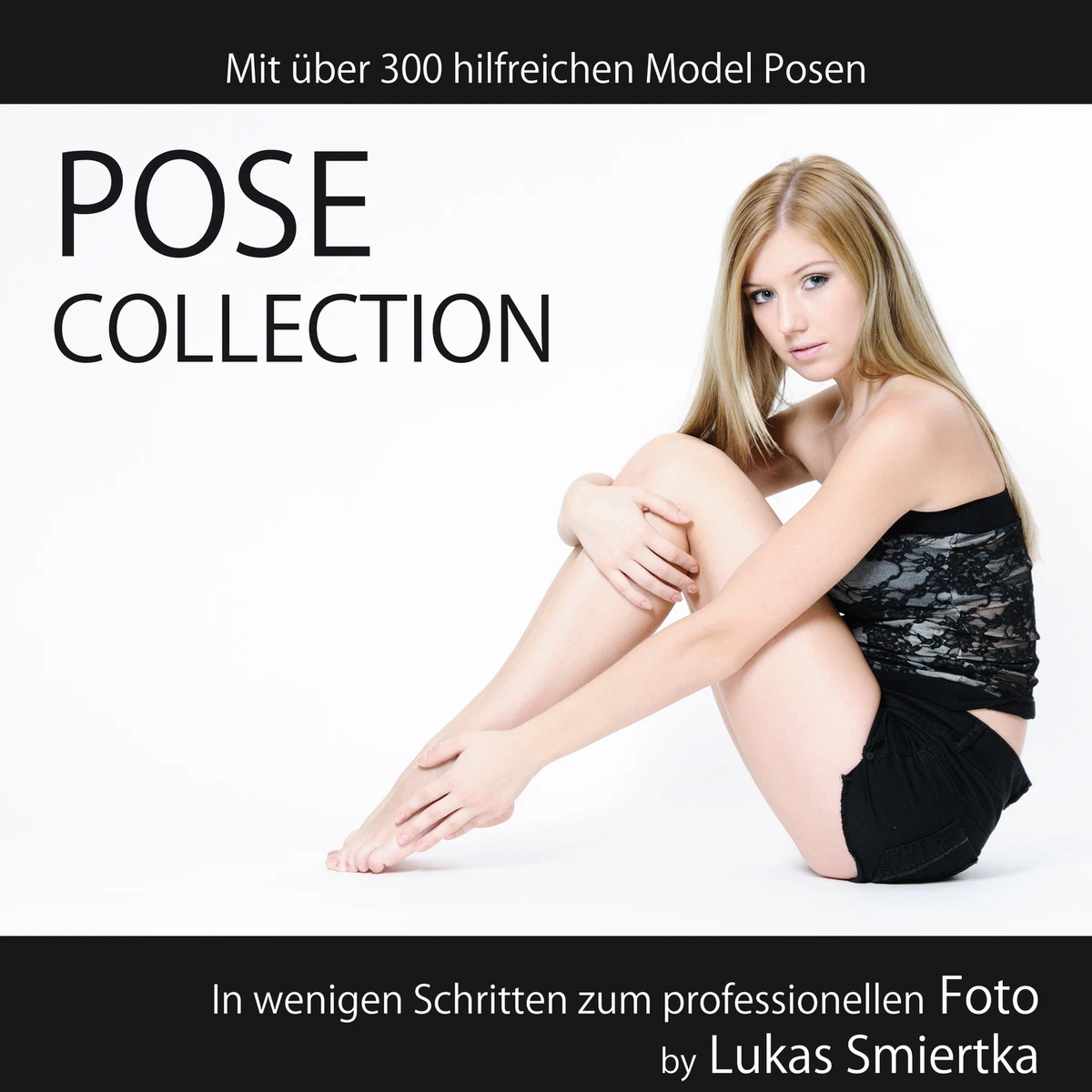 Aggregate 131+ model posing guide pdf latest kidsdream.edu.vn