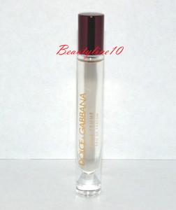 dolce and gabbana rollerball
