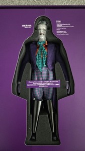 Hot Toys Dx08 | eBay