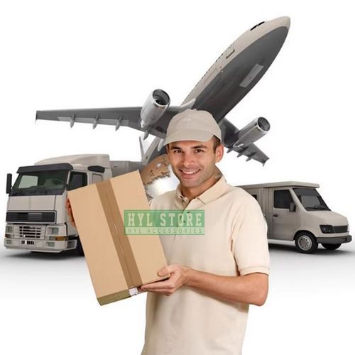 1Pcs New For S10-63-BS-1000-EAP-2-CA-8 encoder replacement