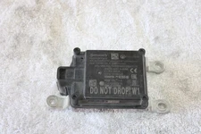 2019 Nissan Rouge 2.5L RADAR  SENSOR 4057-14-6068 OEM
