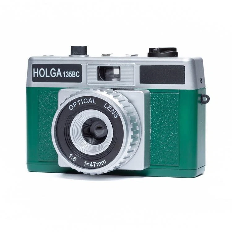 lomo 135bc products for sale | eBay