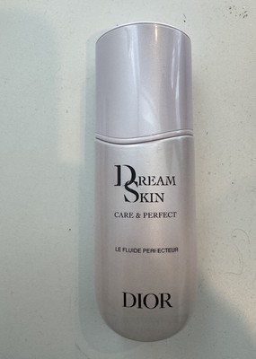Dior Dream Skin Care & Perfect Age-Defying Perfect Skin Creator 50 ml 1.7 oz New