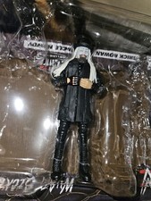 2026 Mattel WWE  Uncle Howdy 6