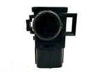 OEM Sensor for Lexus LX570 RX350 Toyota Avalon Venza Parking 89341-33190 212