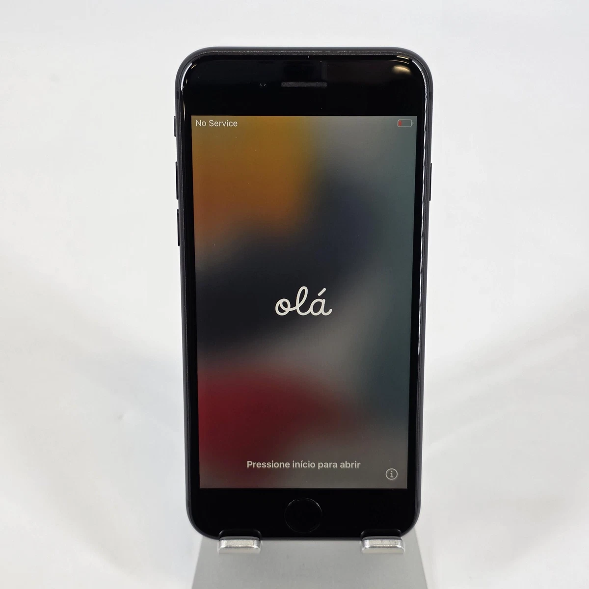 iPhone 8 White iOS for sale | eBay