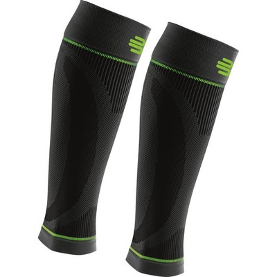 Bauerfeind Sports Sports Compression Sleeves Lower Leg - Wadenstulpen