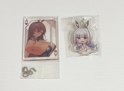 Blanc Noir