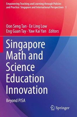 Singapore Math and Science Education Innovation | Beyond PISA | Tan (u. a.)