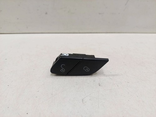 Mercedes-Benz R W251 2008 Schalter Zentralverriegelung A2518201010 VLU25746