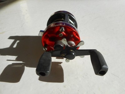antique fish reels Antique Fishing Reels