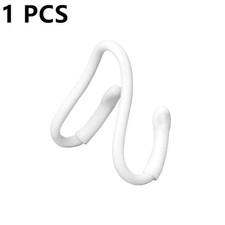 Nasal Dilator Anti Snore Nose Clips Sleep Strip For Better Sleep Snore solution