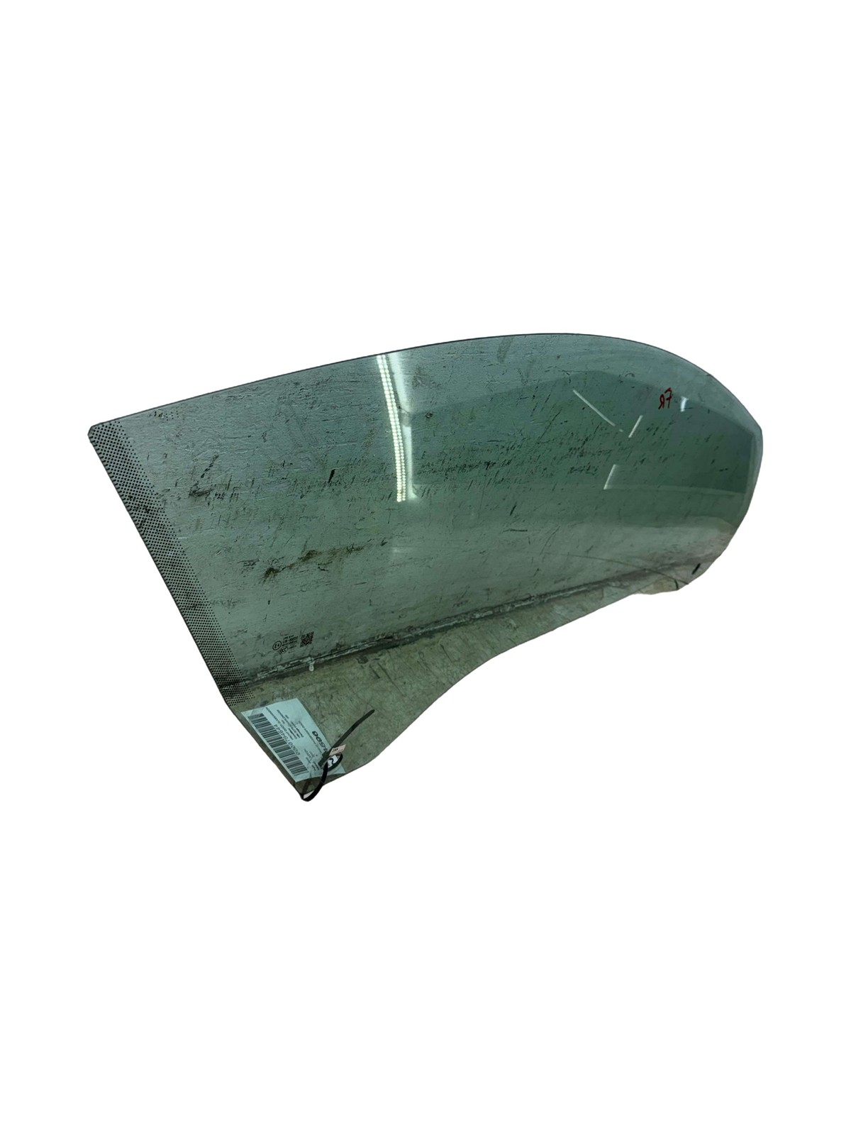 Aston Martin Vantage 2019-2023 Front Right Door panel