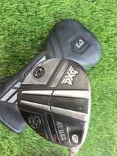 PXG 0311 XF Gen6 Fairway 3 Wood 16 With Diamana Stiff Graphite Shaft