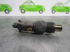 Injecteur Peugeot 205