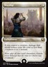 Worship - Light Play MTG Signature Spellbook: Gideon