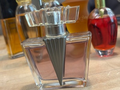 Viva by Fergie 1.7 oz Women's Eau de Parfum Spray