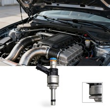 Engine Control Unit Suitable for Audi R8 Mk2 5.2 TFSI 2017-2020 07L906036M
